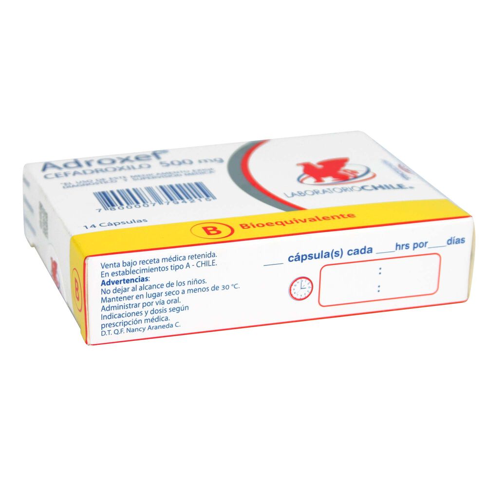 Adroxef-Cefadroxilo-500-mg/5mL-Suspensión-100-mL-imagen-3
