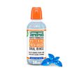Therabreath-Enjuague-Bucal-Whitening-473Ml-imagen-1