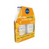 Pack--Q10-Crema-Corporal-Reafirmante-400ml-x2-imagen-1