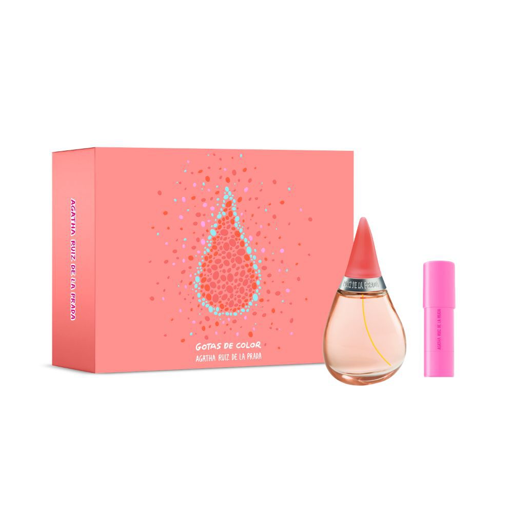 Estuche-Gotas-Edt-50Ml-+-Highlighter-imagen-2