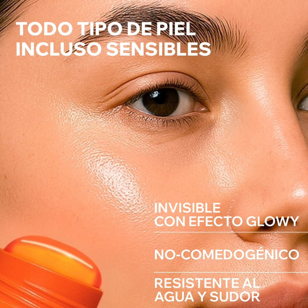 Protector-Solar-Stick-Invisible-SPF50+-imagen-3