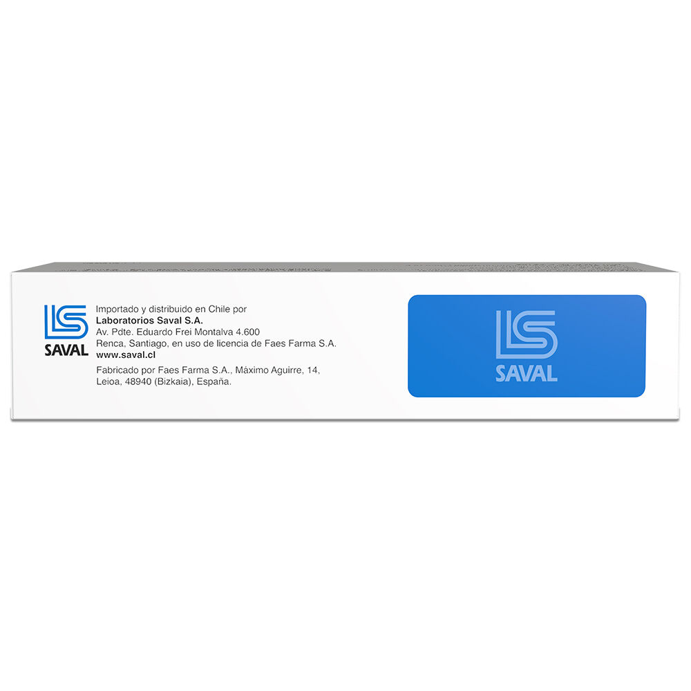 Blaxitec-Odt-Bilastina-10-mg-30-Comprimidos-Bucodispersables-imagen-3