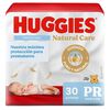 Pa&ntilde;al-Huggies-Natural-Care-PR-30-Un-imagen-1