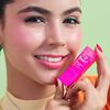 B&aacute;lsamo-Para-Labios-En-Barra--#-102-imagen-5