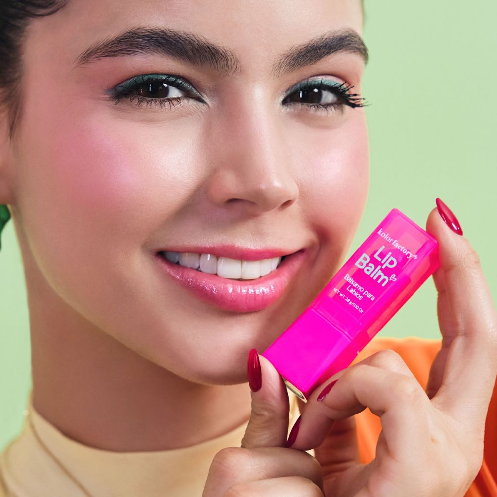 B&aacute;lsamo-Para-Labios-En-Barra--#-102-imagen-5