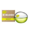 Be-Delicious-Edp-100-Ml-imagen-1