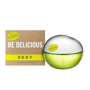 Be-Delicious-Edp-100-Ml-imagen