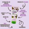 Body-Bliss-Crema-de-Manos-Vainilla-Macadamia-100-mL-imagen-2