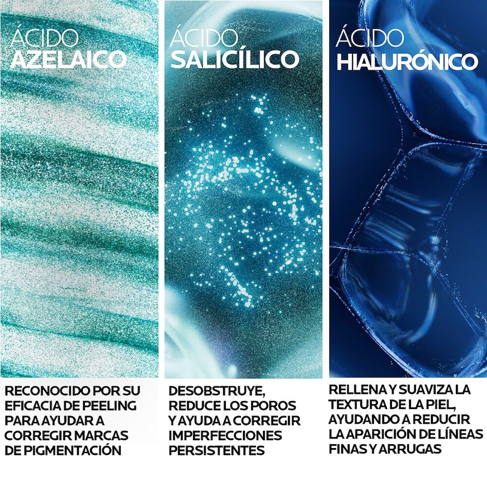 Effaclar-A.Z.-Gel-Crema-40-ml-imagen-4