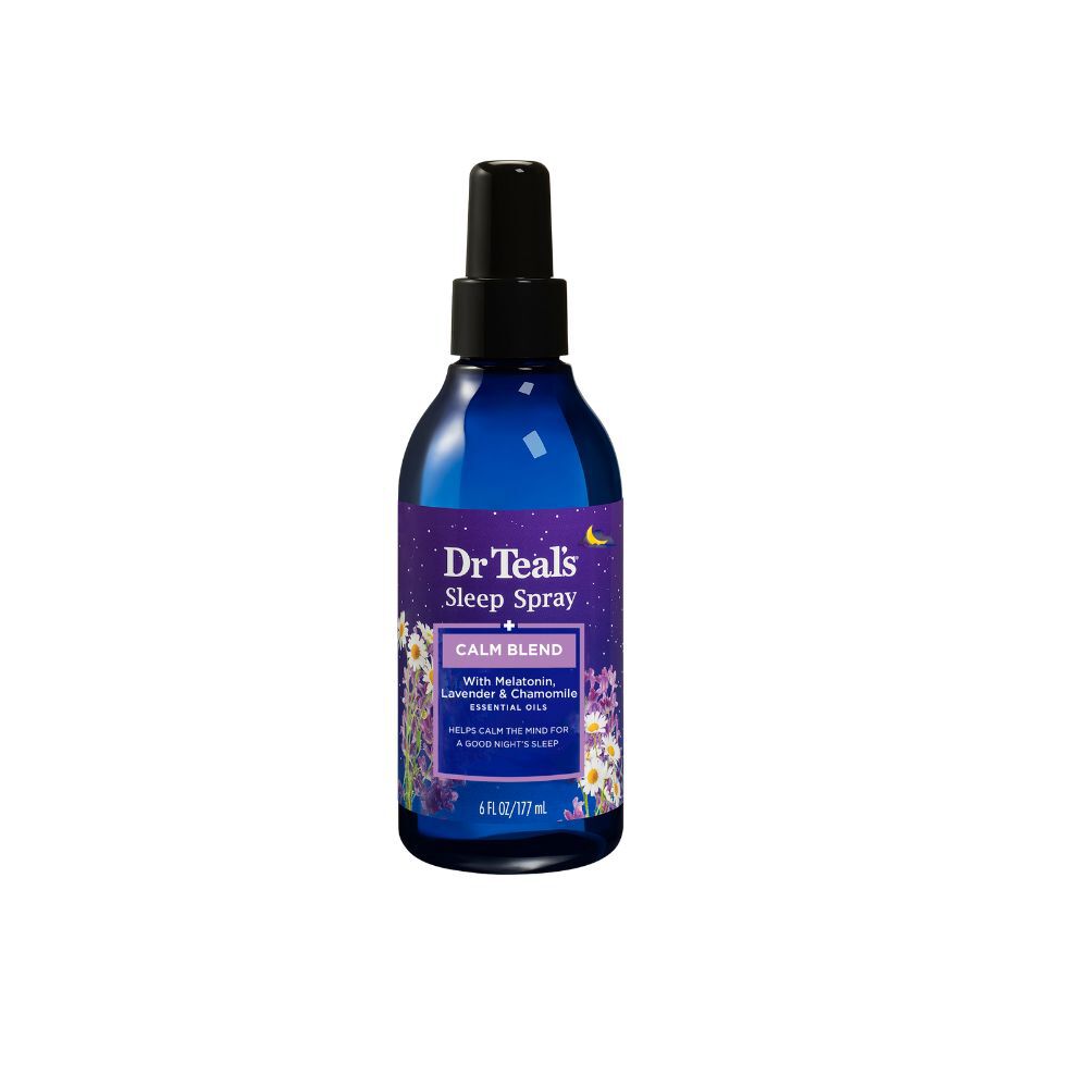 Spray Melatonina 177Ml