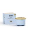 Hyaluronic-Moisture-Normal-to-Dry-Skin-Refill-50-gr-imagen-1