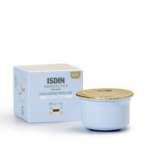 Hyaluronic-Moisture-Normal-to-Dry-Skin-Refill-50-gr-imagen