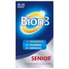 Bion-3-Senior-60-Comprimidos-Recubiertos-imagen-2