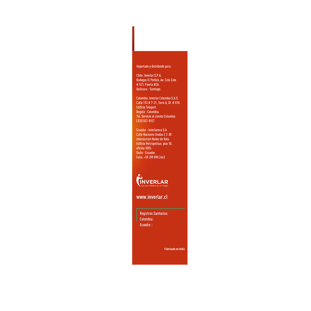 Gel-Intimo--Hot--50ml-imagen-3