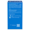 Clavinex-Duo-CD-Amoxicilina-875-mg-20-Comprimidos-imagen-2