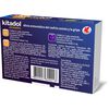 Kitadol-Antigripal-18-Comprimidos-Recubiertos-Día/Noche-(12-Día-y-6-Noche)-imagen-2