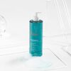 Cleanance-Gel-Limpiador-400-mL-imagen-3