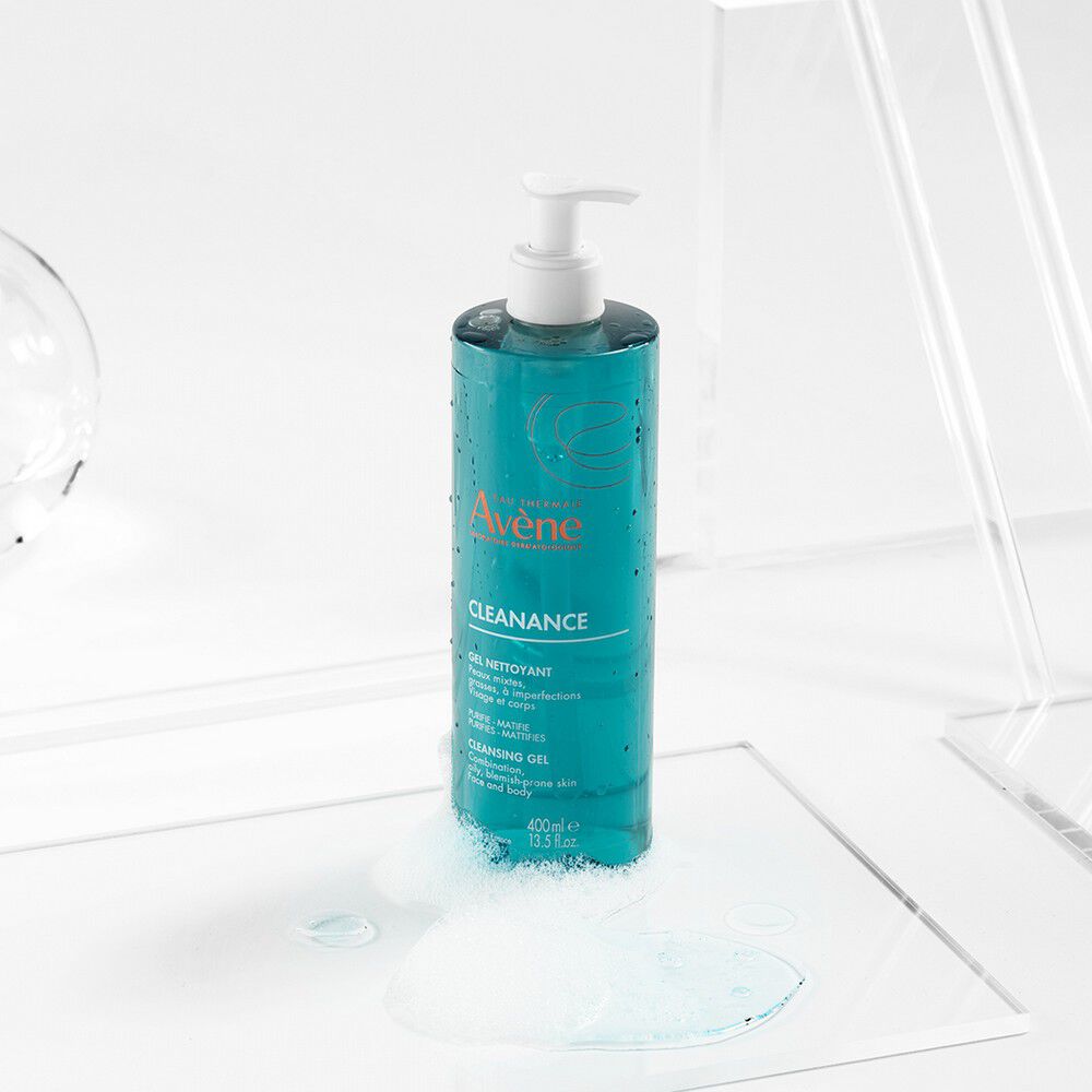 Cleanance-Gel-Limpiador-400-mL-imagen-3