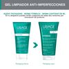 Gel-Limpiador-Purificante-Hyséac-150ml-imagen-2