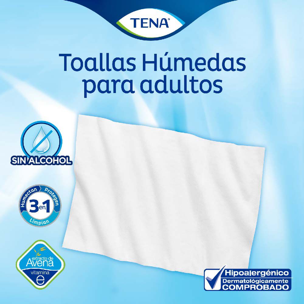 Toalla-Humeda-Avena-Y-Vitamina-E-40-Unidades-imagen-3