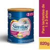 Total-Comfort-Etapa-3-Fórmula-Lactantes-en-Polvo-de-820-grs-imagen-2