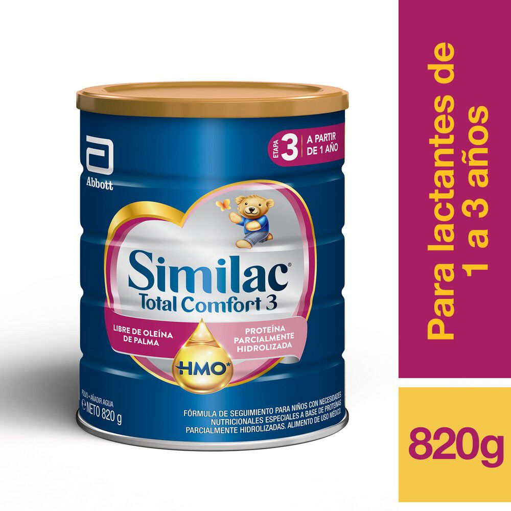 Total-Comfort-Etapa-3-Fórmula-Lactantes-en-Polvo-de-820-grs-imagen-2