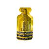 Power-Honey-Blueberry-Gel-Energizante-37-grs-imagen-1