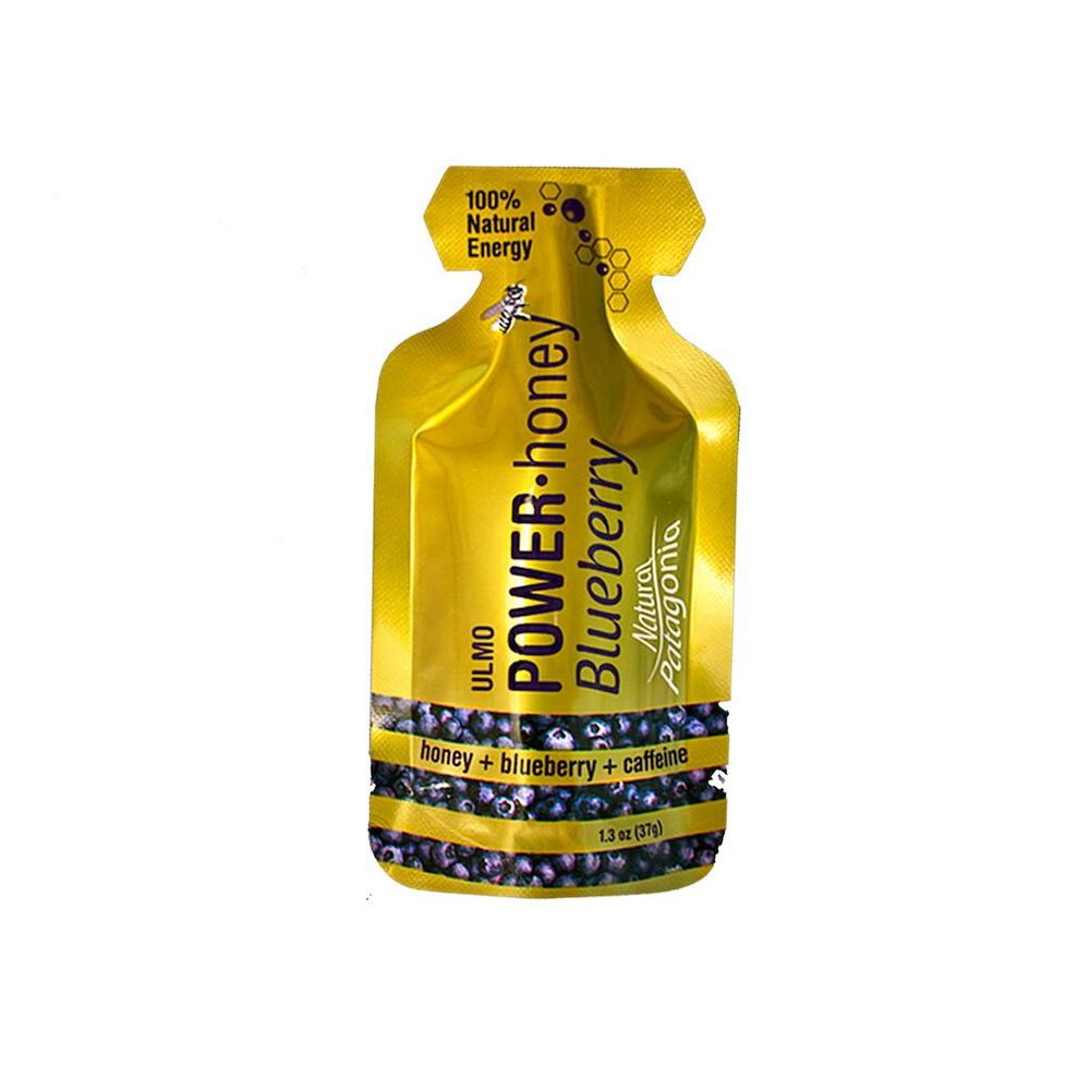 Power-Honey-Blueberry-Gel-Energizante-37-grs-imagen-1
