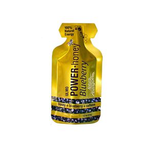 Power-Honey-Blueberry-Gel-Energizante-37-grs-imagen