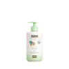 Nutraisdin-Baby-Naturals-Gel-Shampoo-93%-Ingredientes-Naturales-400-mL-imagen-1