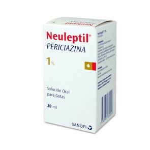 Neuleptil-Periciazina-1-Gotas-20-mL-imagen