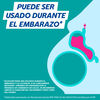 Gaviscon-Liquido-Original-150-mL-imagen-5