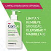 Limpiador-Crema-Espuma-Hidratante-236-ml-imagen-2