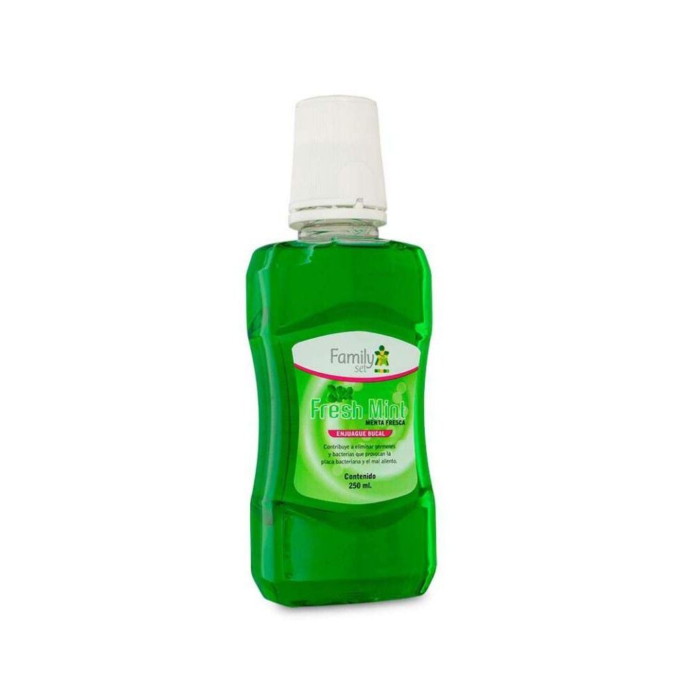 Enjuague-Bucal-Menta-Fresca-250-mL-imagen-1