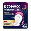 Toallas-Nocturnas-Kotex-Extra-Protección-20Un-imagen-1