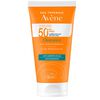 Cleanance-Solar-Spf50+-50-mL-imagen-1