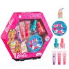 Estuche-De-Maquillaje-Infantil-Barbie-imagen-1