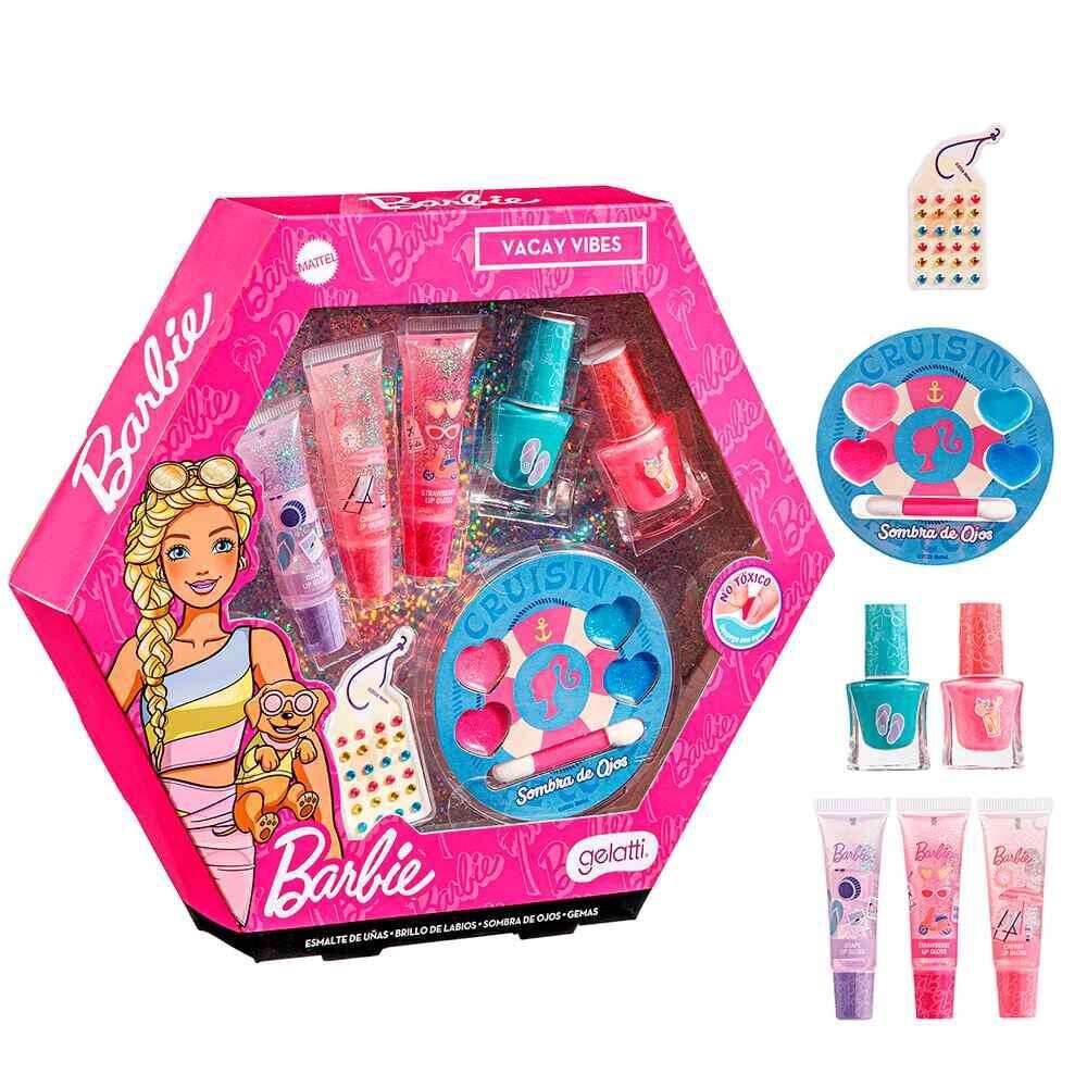 Estuche-De-Maquillaje-Infantil-Barbie-imagen-1