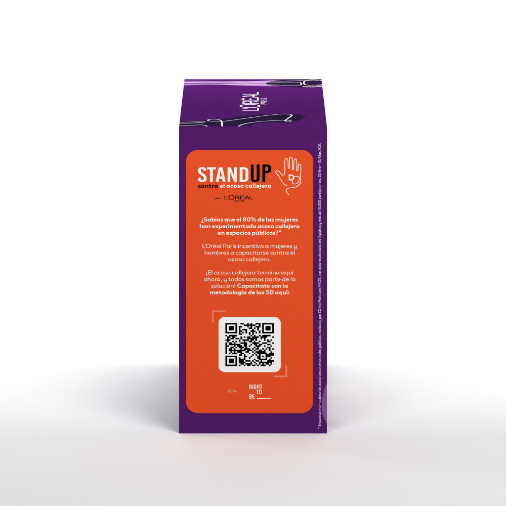 Rutina-Serums-&Aacute;cido-Hialur&oacute;nico:-S&eacute;rum-Ojos-+-S&eacute;rum-Rostro-imagen-4