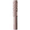 Mascara-De-Pesta&ntilde;anas-Ls-Body-Mascara-Wtp-Very-Black-imagen-3