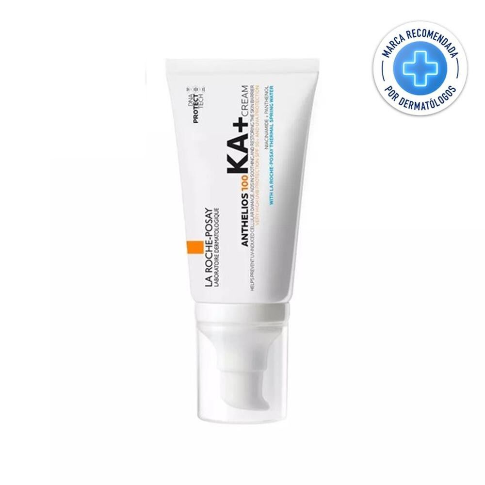 Anthelios-Ka+-Spf50+-50-mL-imagen-1