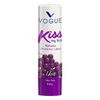 B&aacute;lsamo-Protector-Labial-Kiss-My-Lips-Uva-4.8-grs-imagen-1