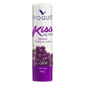 B&aacute;lsamo-Protector-Labial-Kiss-My-Lips-Uva-4.8-grs-imagen