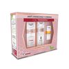 Pack-Rutina-Anti-Manchas-con-Thiamidol®-Oil-Skin-Serum-+-Contorno-de-Ojos-+-Protector-Solar-imagen-3