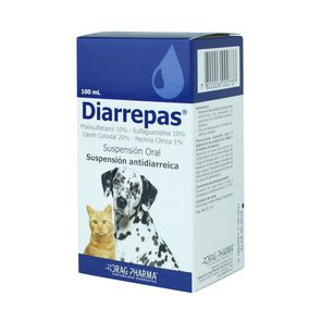 Diarrepas-Caolín-Coloidal-20-gr-Suspensión-100-mL-imagen