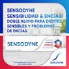Crema-Dental-con-Flúor-Sensibilidad-y-Encías-Original-100-grs-imagen-2