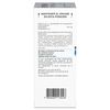 Ipson-Pediatrico-Ibuprofeno-100-mg/5mL-Suspensión-120-mL-imagen-2