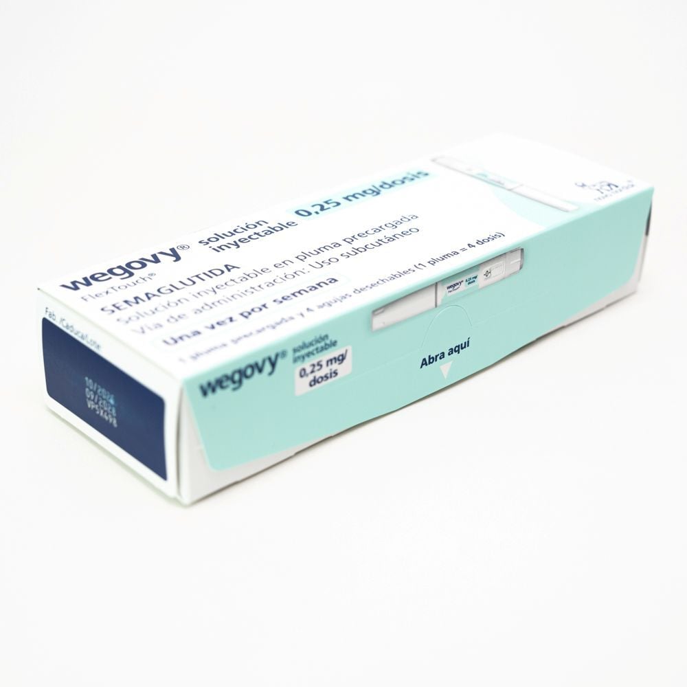 Wegovy-0,25-Mg/Dosis-Soluci&oacute;n-Inyectable-En-Pluma-Precargada-imagen-3