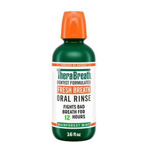 Therabreath-Enjuague-Bucal-Rainforest-473Ml-imagen