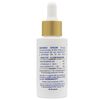 Dermocream-Serum-Defense-30-Sim-imagen-3